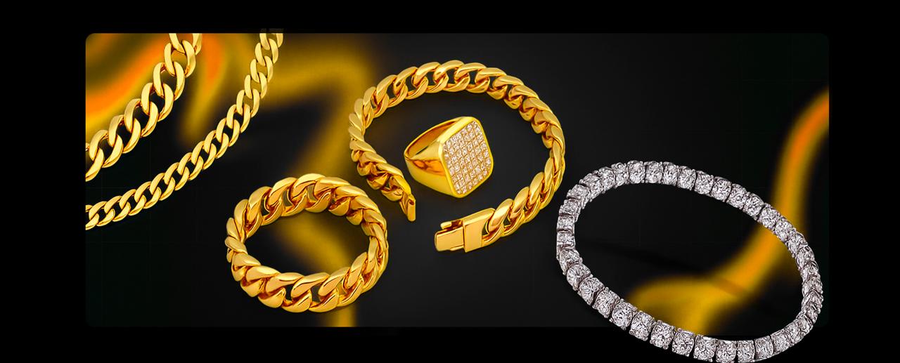 Raspadinha de Ouro PRÊMIOS DE ATÉ R$ 100 MIL REAIS 